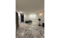 Jalan Dagang 1/7, Ampang, Selangor 68000