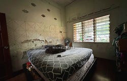 Taman Radzi, Klang, Selangor 42000