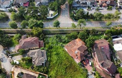 Section 9, Shah Alam, Selangor 40100