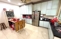 Johor Bahru, Johor 79150