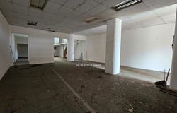 Ipoh, Perak 0