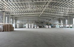 Selangor, Bandar Puncak Alam, Selangor 42300