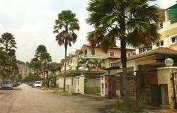 Cheras, Kuala Lumpur 56100