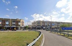 Masai, Johor 81750