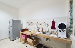 Seri Palma, Ipoh, Perak 31350