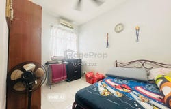 Bukit Tinggi 3, Klang, Selangor 41200