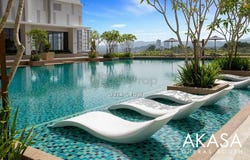 Taman Cheras Jaya, 43200, Selangor, Cheras South, Selangor 43200