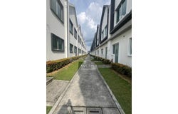 Semenyih, Selangor 43500