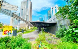 KL City Centre, Kuala Lumpur 50250