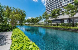 SqWhere Off Jalan Sungai Buloh, Sungai Buloh, Selangor 40160