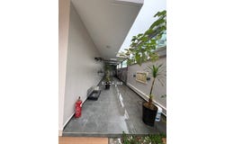 Jalan Adda 5, Johor Bahru, Johor 81100