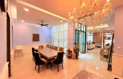 Shah Alam, Selangor 40160
