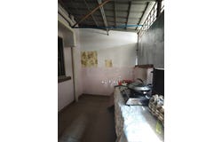 Klebang Ria, Ipoh, Perak 31200