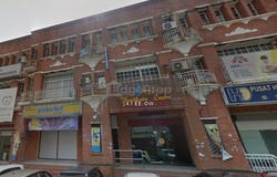 Cheras, Selangor 43200