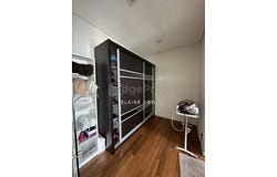 Jalan PJU 3/32, Tropicana, Sunway Damansara, Selangor 47810