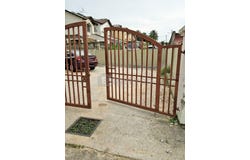 Jalan Angsana, Cheras, Selangor 56000
