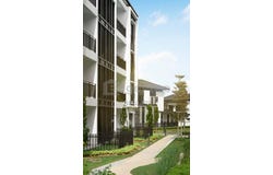Shah Alam, Selangor 40170