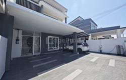 Ipoh, Perak 36150