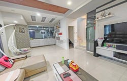 Jalan S/P, Kajang, Selangor 43000
