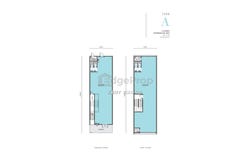 41200 Klang, Selangor, Klang, Selangor 41200