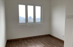 Jalan Sentul Pasar, 51000, Kuala Lumpur, Sentul, Kuala Lumpur 51100