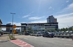 Damansara, Kuala Lumpur 52200