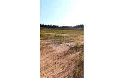 Kulai, Johor 86200