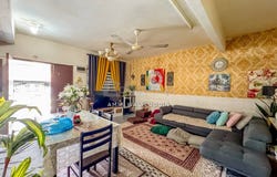 Semenyih, Selangor 43500