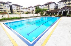 Jalan Seksyen 3/1a, Taman Kajang Utama, 43500, Selangor, Kajang, Selangor 43000
