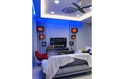 Semenyih, Selangor 43700