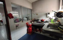 Jalan Tiong, Puchong, Selangor 0