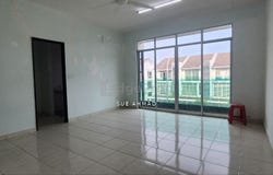 Kajang, Selangor 43650