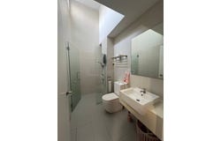 Jalan Medini Selatan 11, Iskandar Puteri, Johor 79250