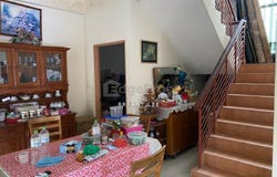 Nibong Tebal, Penang 14300