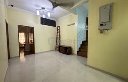 Cheras, Kuala Lumpur 56100