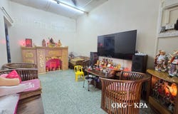 Jalan Kenari, Klang, Selangor 41150
