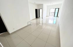 43500, Selangor, Kajang, Selangor 43000