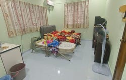 Cheras, Selangor 56000