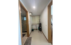 Iskandar Puteri, Johor 79100