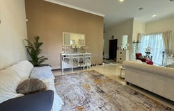 Beverly Heights 68000 Ampang Jaya Selangor, Ampang, Selangor 68000