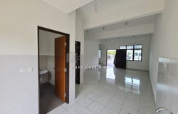Bandar Puncak Alam, Selangor 42300