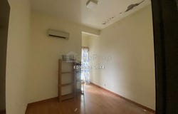 Selayang, Selayang, Selangor 68100