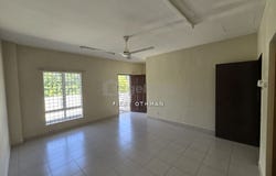 Semenyih, Selangor 43500