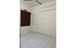 Jalan Batu Unjur 9, 42000, Selangor, Klang, Selangor 41200
