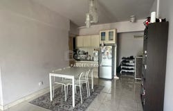 Jalan Dutamas Raya, Off Persiaran Dutamas, Dutamas, Kuala Lumpur 51200