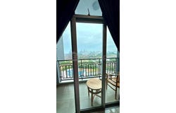 Jalan Larkin perdana 2, 80200, Johor, Johor Bahru, Johor 80350
