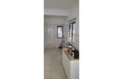 Semenyih, Semenyih, Selangor 43500