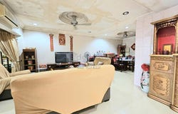 Cheras, Selangor 43200