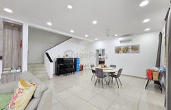 Kajang, Kajang, Selangor 43000