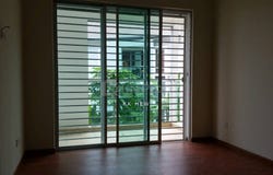Bandar Teknologi Kajang, Kajang, Selangor 43500